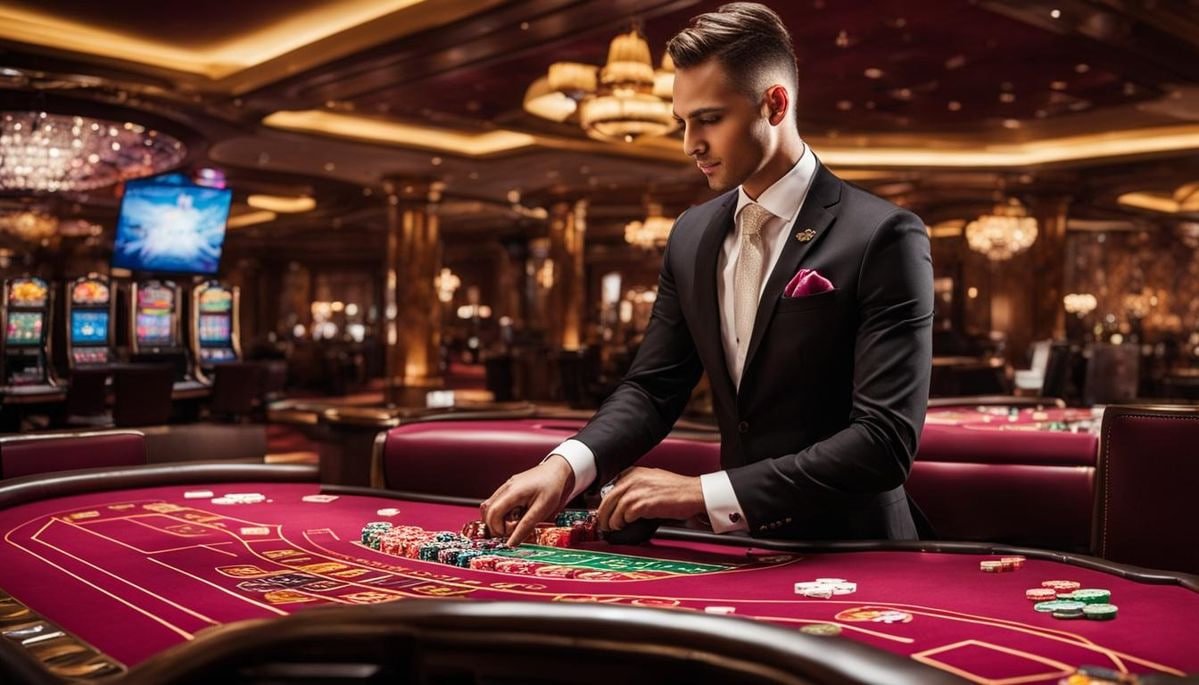 daily patti Hamari slots rooms aur unka structure