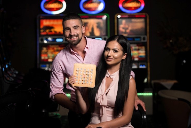 daily patti Live Casino